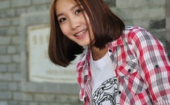 麻花豆传媒MV在线播放智库百科